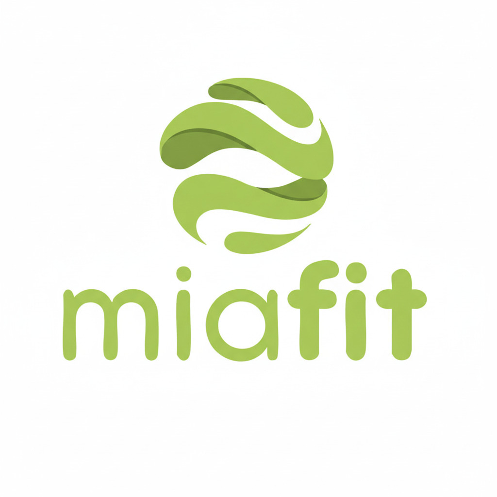 Miafit